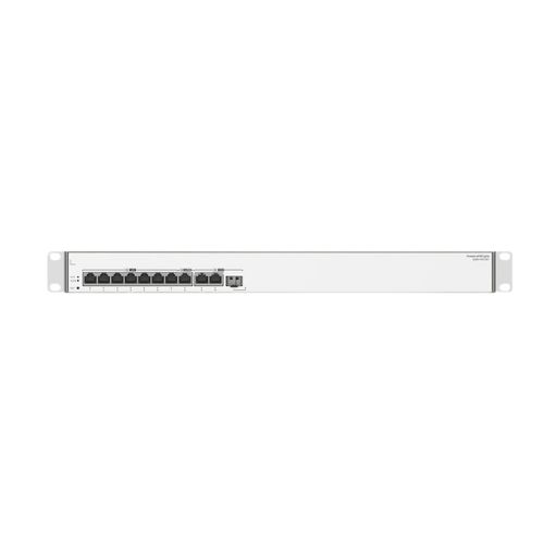 Huawei S380-H8T3ST 10 Port GE & 1 SFP Port, 1GB RAM, Gigabit Ethernet eKit Router
