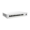 Huawei S380-S8P2T 10 Port Gigabit Ethernet eKit Router