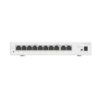 Huawei S380-S8P2T 10 Port Gigabit Ethernet eKit Router