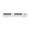 Huawei S380-S8P2T 10 Port Gigabit Ethernet eKit Router - Image 3