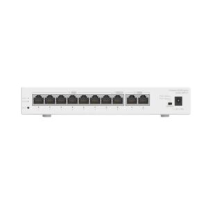 Huawei S380-S8P2T 10 Port Gigabit Ethernet eKit Router