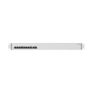Huawei S380-S8T2T 10 Port Gigabit Ethernet eKit Router