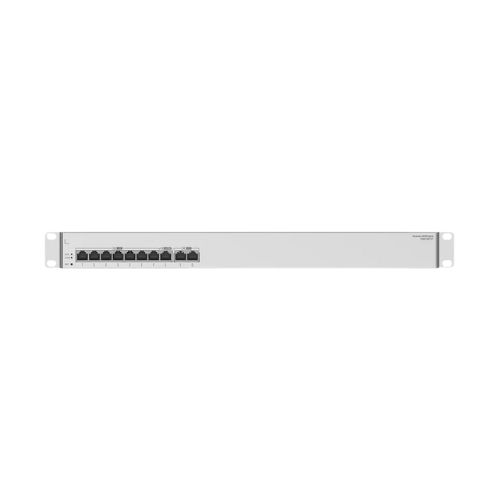 Huawei S380-S8T2T 10 Port Gigabit Ethernet eKit Router