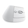 Logitech Ergo Series Lift Vertical Ergonomic Mouse