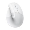 Logitech Ergo Series Lift Vertical Ergonomic Mouse