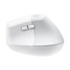 Logitech Ergo Series Lift Vertical Ergonomic Mouse - Image 3