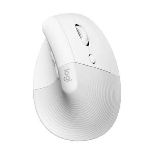 Logitech Ergo Series Lift Vertical Ergonomic Mouse
