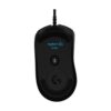 Logitech G403 Hero Lightsync RGB Lighting USB Gaming Mouse