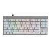 Logitech G515 LIGHTSPEED TKL Wireless Gaming Keyboard - Image 2