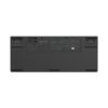 Logitech G515 LIGHTSPEED TKL Wireless Gaming Keyboard - Image 3