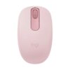 Logitech M196 Bluetooth Mouse