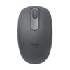 Logitech M196 Bluetooth Mouse - Image 3