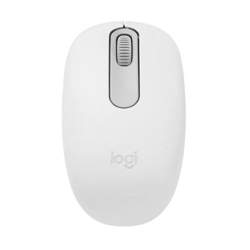 Logitech M196 Bluetooth Mouse