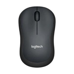 Logitech M220 Silent Wireless Mouse