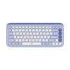 Logitech POP Icon Keys Bluetooth Wireless Keyboard