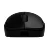 Logitech PRO 2 LIGHTSPEED Wireless Gaming Mouse - Image 3