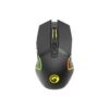 Marvo CM306 3-In-1 Gaming Starter Kit Combo - Image 2
