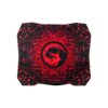 Marvo CM306 3-In-1 Gaming Starter Kit Combo - Image 3