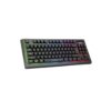 Marvo CM310 3 in 1 Gaming Combo