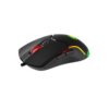 Marvo CM310 3 in 1 Gaming Combo