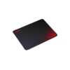 Marvo CM310 3 in 1 Gaming Combo Black and Wh - Image 7