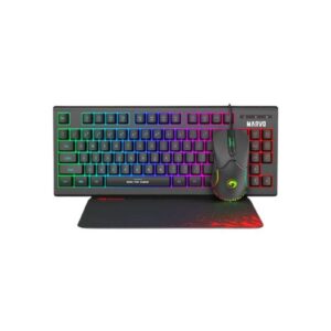 Marvo CM310 3 in 1 Gaming Combo