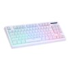 Marvo CM310 3 in 1 Gaming Combo