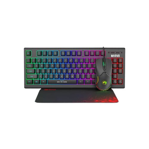Marvo CM310 3 in 1 Gaming Combo