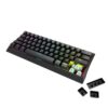 Marvo KG962 Mechanical Gaming Keyboard