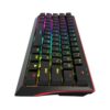Marvo KG962 Mechanical Gaming Keyboard