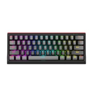Marvo KG962 Mechanical Gaming Keyboard