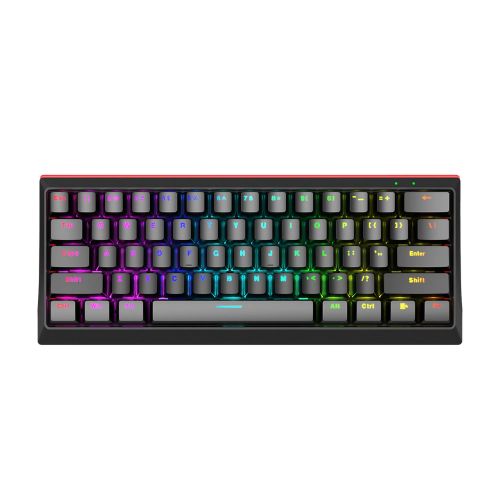 Marvo KG962 Mechanical Gaming Keyboard