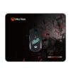 MeeTion MT-C011 Wired Gaming Mouse and Mouse Pad Combo