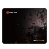 MeeTion MT-C011 Wired Gaming Mouse and Mouse Pad Combo