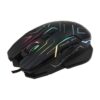 Meetion MT-GM22 Dazzling Gaming Mouse - Image 2