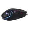 Meetion MT-GM22 Dazzling Gaming Mouse