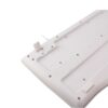 Meetion MT-K800 Colored Big Keys Kids Keyboard - Image 3