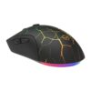 Meetion MT-M930 Wired RGB Backlit Gaming Mouse