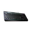 Micropack GK-20 APOLLO RGB Gaming Keyboard