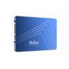 Netac N535S 120GB 2.5-inch SATA III SSD 1