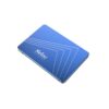Netac N535S 120GB 2.5-inch SATA III SSD