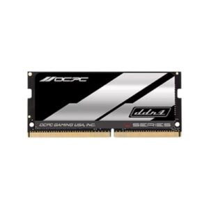 OCPC SODIMM VS DDR4 3200MHz 8GB Laptop RAM