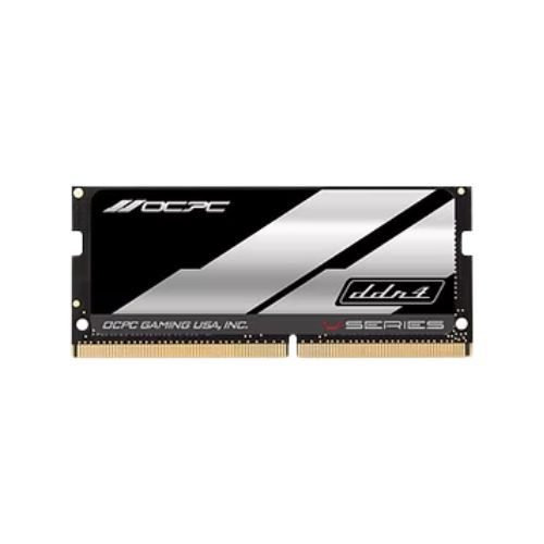 OCPC SODIMM VS DDR4 3200MHz 8GB Laptop RAM