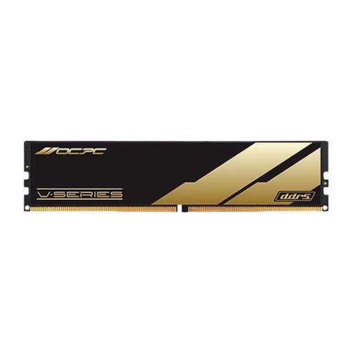 OCPC SODIMM VS DDR5 5600MHz 16GB Laptop RAM