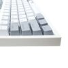 PC Power K98 RGB Hot Swappable Mechanical Keyboard - Image 2