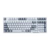 PC Power K98 RGB Hot Swappable Mechanical Keyboard