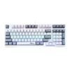 PC Power K98 RGB Hot Swappable Mechanical Keyboard