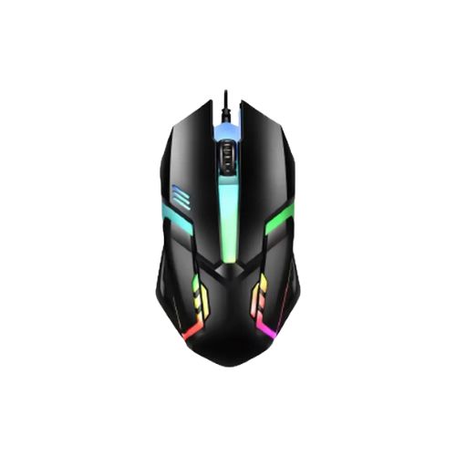 Pc Power PGM105 Wired Gaming Mouse