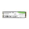 Seagate BarraCuda 530 512GB Gen4 PCIe NVMe SSD