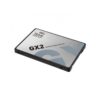 TEAM GX2 2.5-inch SATA 512GB SSD - Image 2